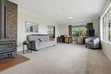 35 Waitawa Place, Lynmore