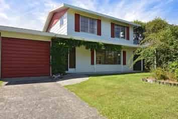 35 Waitawa Place, Lynmore
