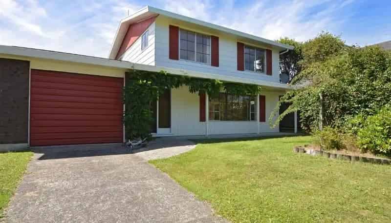 35 Waitawa Place, Lynmore