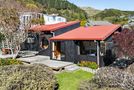 3B Barrington Place, Richmond, Tasman, Nelson & Bays