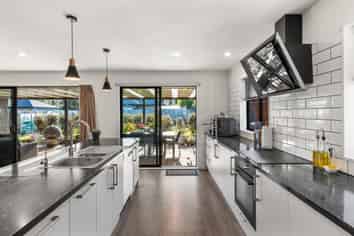 63 Fairfield Way, Rolleston