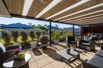 63 Fairfield Way, Rolleston