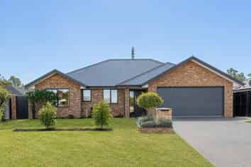 63 Fairfield Way, Rolleston