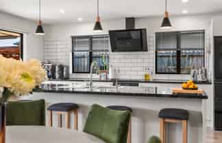 63 Fairfield Way, Rolleston