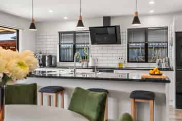 63 Fairfield Way, Rolleston