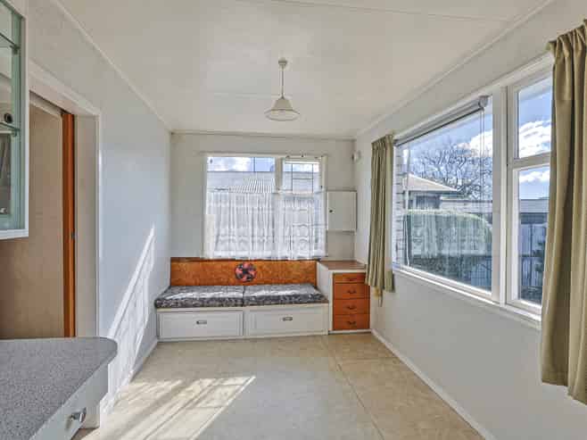 23 Upham Street, Havelock North