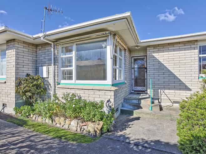 23 Upham Street, Havelock North