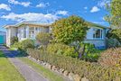 23 Upham Street, Havelock North, Hastings, Hawkes Bay