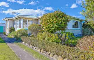 23 Upham Street, Havelock North