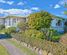 23 Upham Street, Havelock North, Hastings, Hawkes Bay