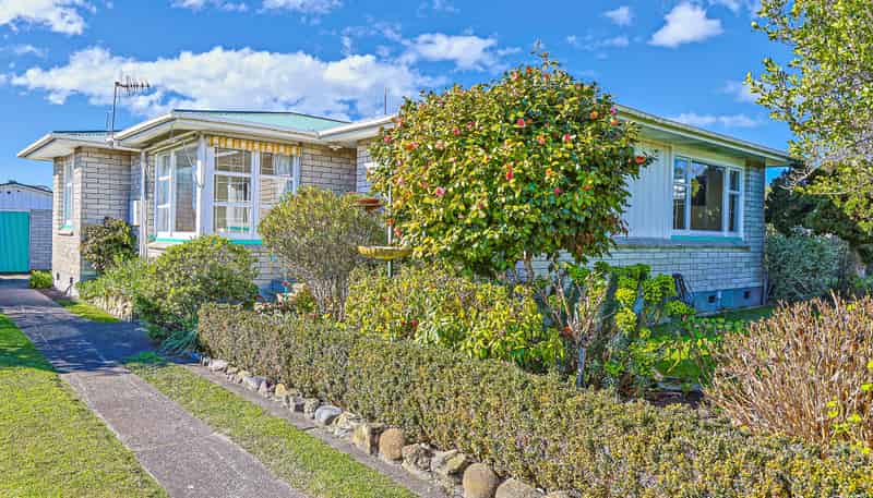 23 Upham Street, Havelock North