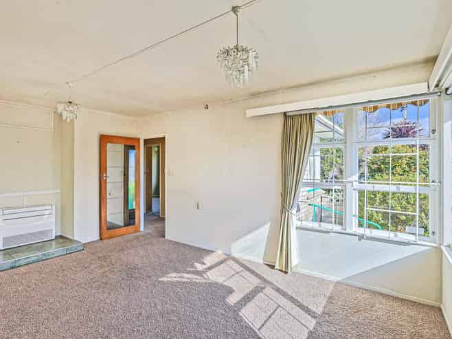 23 Upham Street, Havelock North