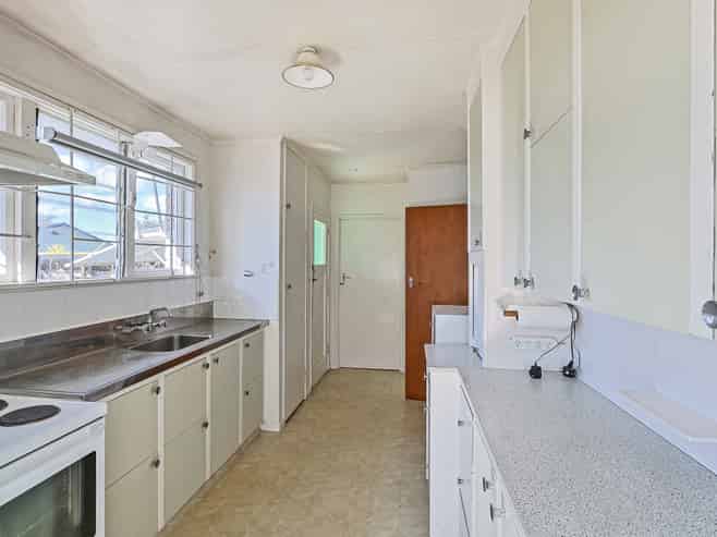 23 Upham Street, Havelock North