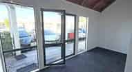 Open gallery
