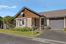 14/262 Centreway Road, Orewa, Rodney, Auckland