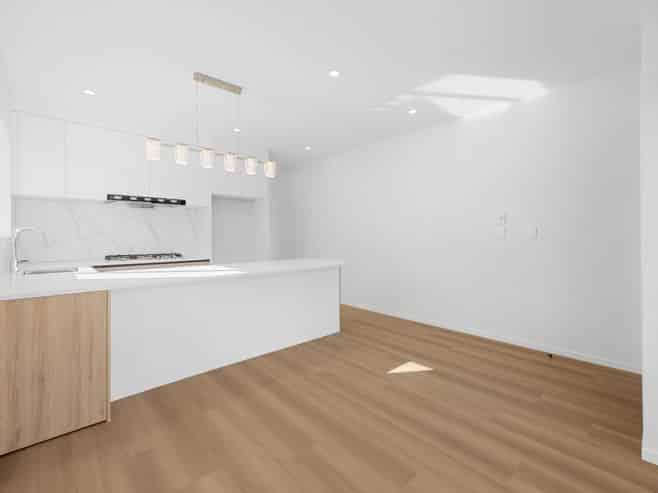 23 Stableford Crescent, Opaheke