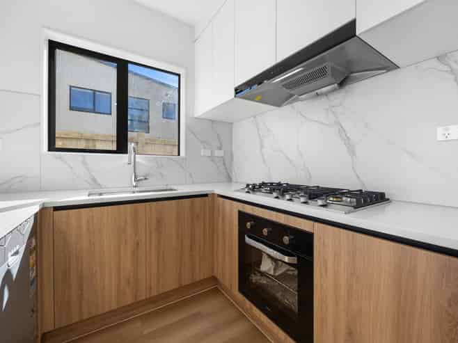 23 Stableford Crescent, Opaheke
