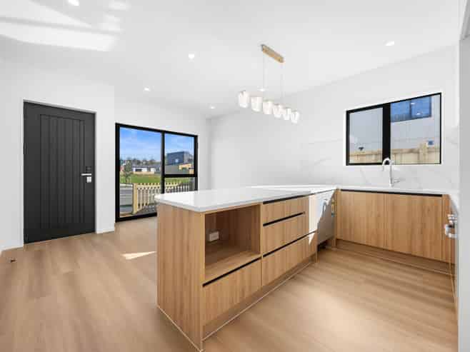 23 Stableford Crescent, Opaheke