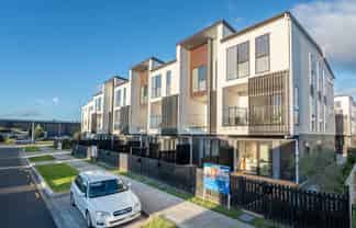 12 Pilot Drive, Hobsonville