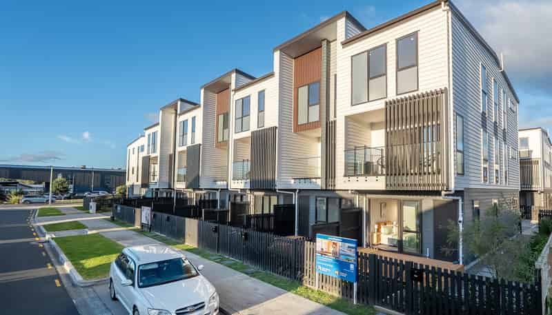 12 Pilot Drive, Hobsonville