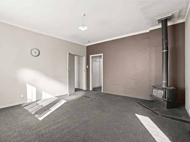 1/126 Springs Road, Hornby