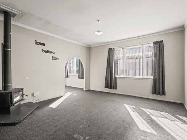 1/126 Springs Road, Hornby