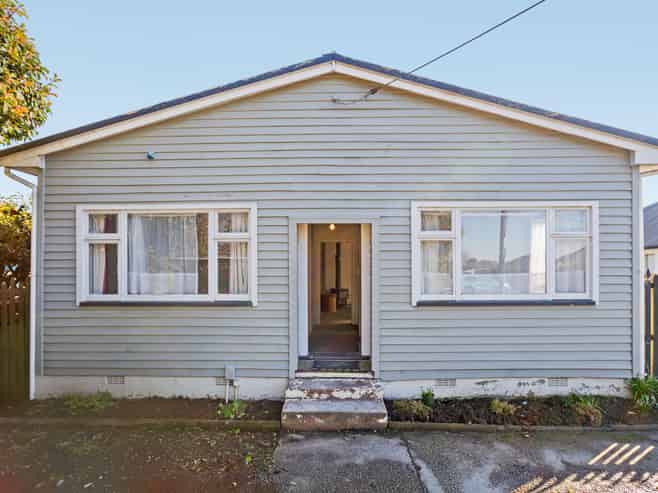 1/126 Springs Road, Hornby
