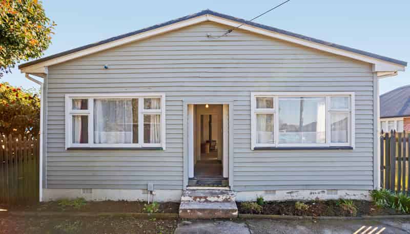 1/126 Springs Road, Hornby