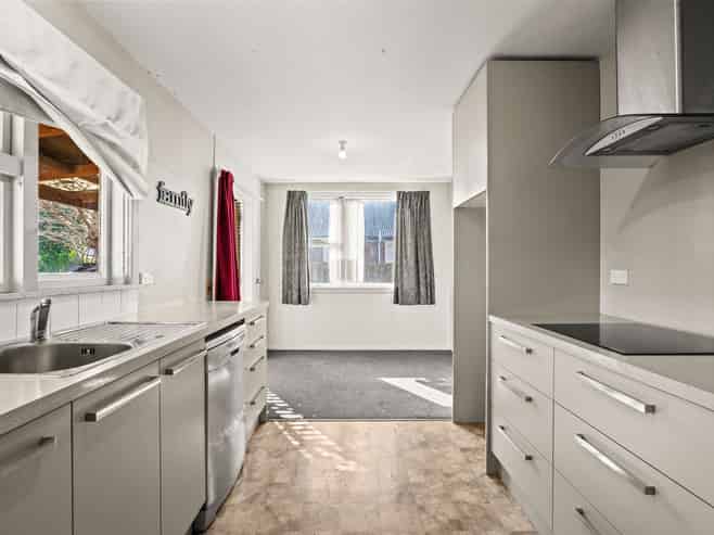 1/126 Springs Road, Hornby