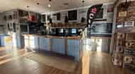 Open gallery