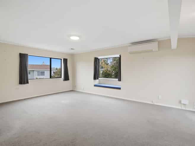 36 Armagh Terrace, Marton