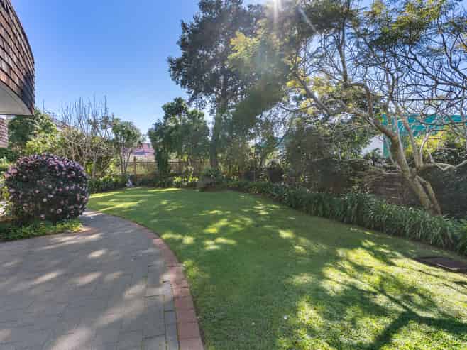 7-9 Ramsgate Terrace, Mairangi Bay
