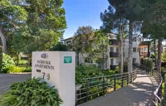 7-9 Ramsgate Terrace, Mairangi Bay