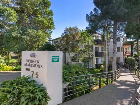 7-9 Ramsgate Terrace, Mairangi Bay