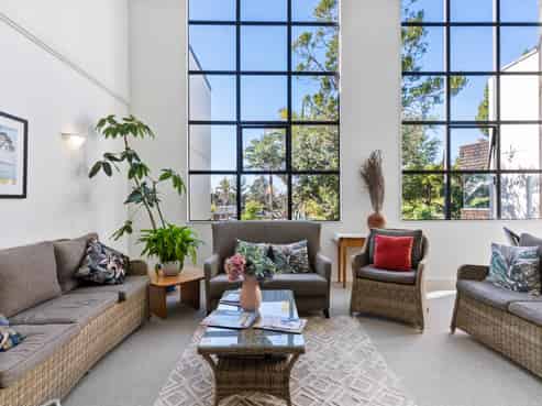 7-9 Ramsgate Terrace, Mairangi Bay