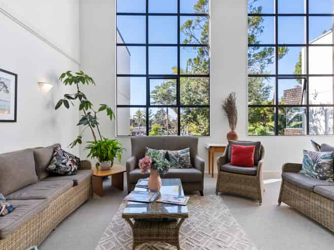 7-9 Ramsgate Terrace, Mairangi Bay