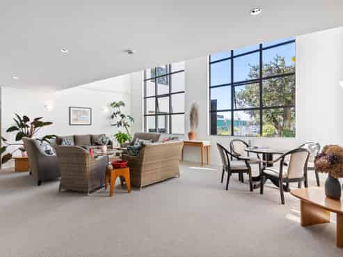 7-9 Ramsgate Terrace, Mairangi Bay