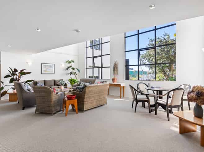 7-9 Ramsgate Terrace, Mairangi Bay