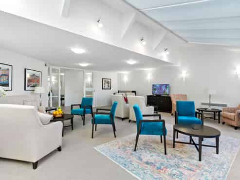 7-9 Ramsgate Terrace, Mairangi Bay