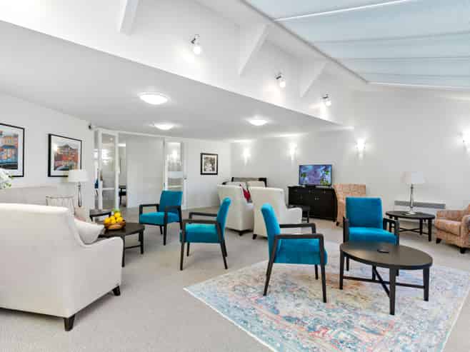7-9 Ramsgate Terrace, Mairangi Bay