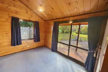 29 Ruahine Street, Dannevirke