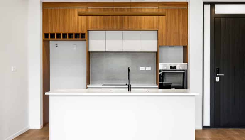 7/17 Matapouri Road, Mangere Bridge