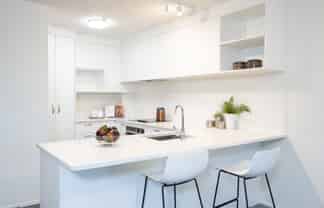 14/7-9 Ramsgate Terrace, Mairangi Bay