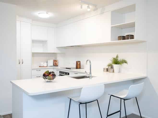 14/7-9 Ramsgate Terrace, Mairangi Bay