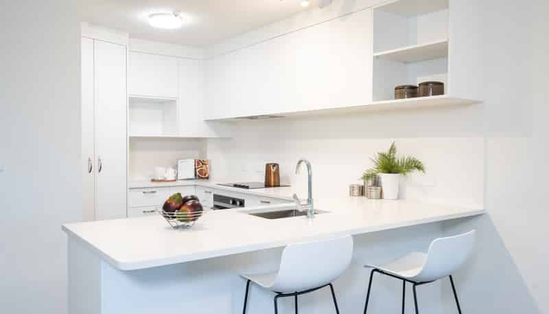 14/7-9 Ramsgate Terrace, Mairangi Bay