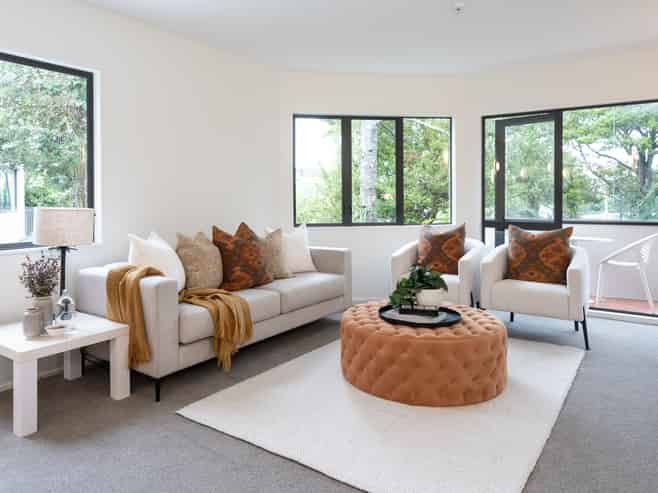 14/7-9 Ramsgate Terrace, Mairangi Bay