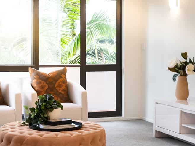 14/7-9 Ramsgate Terrace, Mairangi Bay