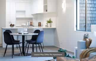 4/7-9 Ramsgate Terrace, Mairangi Bay