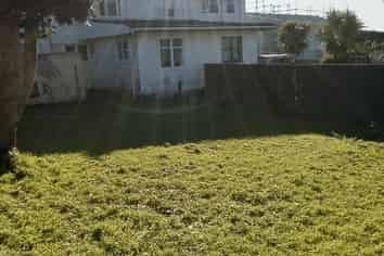 31A Kokiri Crescent, Waitangirua