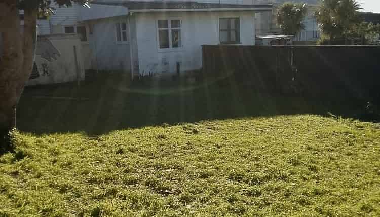 31A Kokiri Crescent, Waitangirua